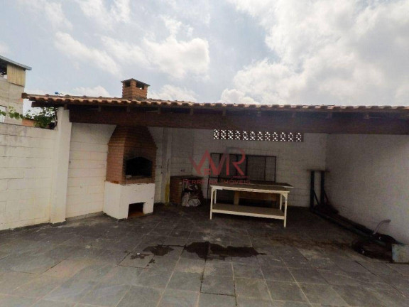 Imagem Apartamento com 2 Quartos à Venda, 48 m² em Itaquera - São Paulo Imagem Apartamento com 2 Quartos à Venda, 48 m² em Itaquera - São Paulo