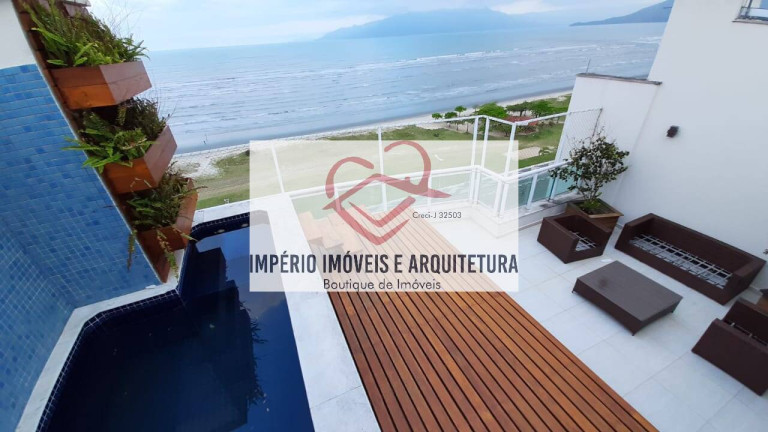 Imagem Apartamento com 4 Quartos à Venda, em Jardim Aruan - Caraguatatuba Imagem Apartamento com 4 Quartos à Venda, em Jardim Aruan - Caraguatatuba