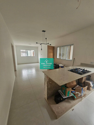 Imagem Casa com 3 Quartos à Venda, 140 m² em Jardim Das Indústrias - São José Dos Campos Imagem Casa com 3 Quartos à Venda, 140 m² em Jardim Das Indústrias - São José Dos Campos