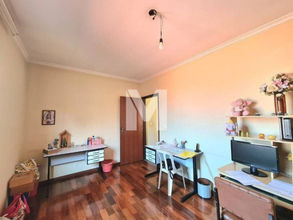 Imagem Sobrado com 3 Quartos à Venda, 180 m² em Barcelona - São Caetano Do Sul Imagem Sobrado com 3 Quartos à Venda, 180 m² em Barcelona - São Caetano Do Sul