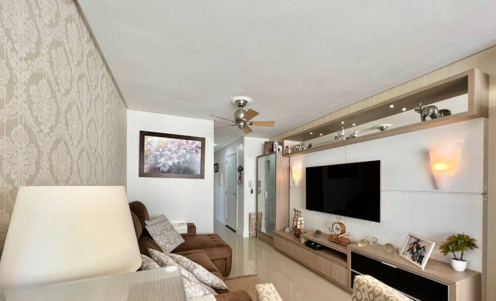 Imagem Apartamento com 2 Quartos à Venda, 75 m² em Navegantes - Capão Da Canoa Imagem Apartamento com 2 Quartos à Venda, 75 m² em Navegantes - Capão Da Canoa