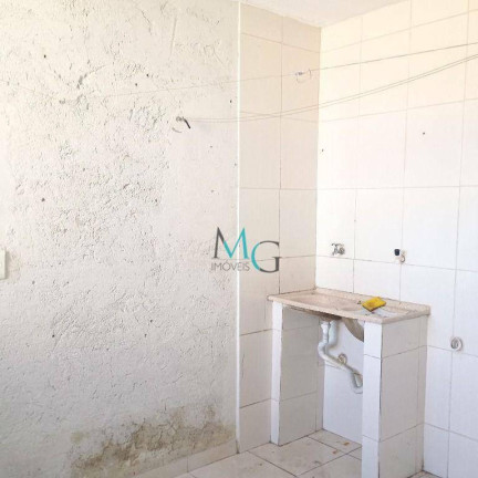 Imagem Casa com 2 Quartos à Venda, 121 m² em Campo Grande - Rio De Janeiro Imagem Casa com 2 Quartos à Venda, 121 m² em Campo Grande - Rio De Janeiro