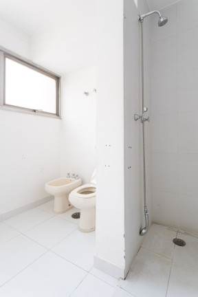 Imagem Apartamento com 3 Quartos à Venda, 121 m² em Itaim Bibi - São Paulo