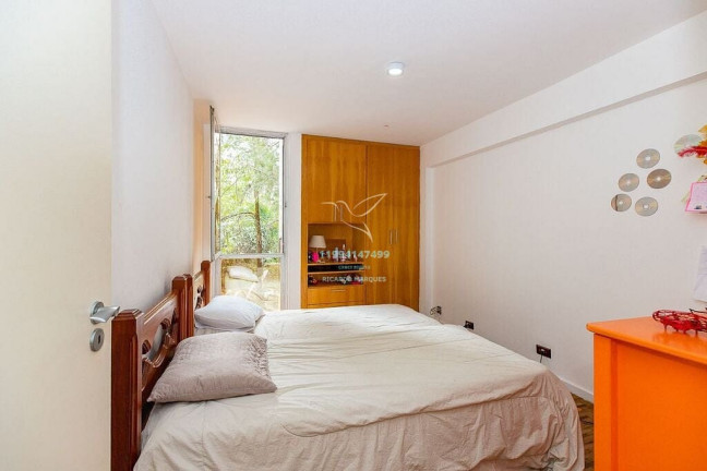 Imagem Apartamento com 4 Quartos à Venda, 320 m² em Alto Da Boa Vista - São Paulo Imagem Apartamento com 4 Quartos à Venda, 320 m² em Alto Da Boa Vista - São Paulo