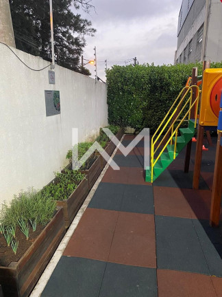 Imagem Apartamento com 3 Quartos à Venda, 89 m² em Jardim Aida - Guarulhos Imagem Apartamento com 3 Quartos à Venda, 89 m² em Jardim Aida - Guarulhos