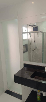 Imagem Casa com 1 Quarto à Venda, em Sim - Feira De Santana Imagem Casa com 1 Quarto à Venda, em Sim - Feira De Santana