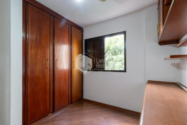 Imagem Apartamento com 3 Quartos à Venda, 89 m² em Moema - São Paulo Imagem Apartamento com 3 Quartos à Venda, 89 m² em Moema - São Paulo