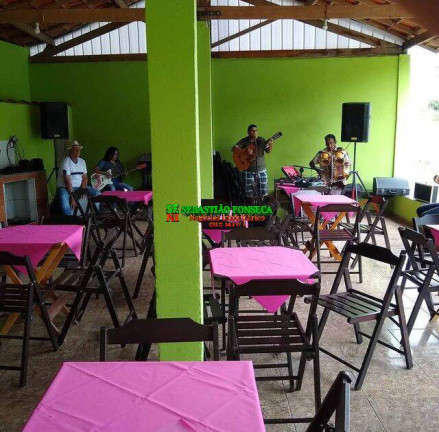Imagem Chácara à Venda, 4 m² em Jacareí - Jacareí Imagem Chácara à Venda, 4 m² em Jacareí - Jacareí