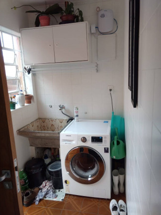 Imagem Casa com 3 Quartos à Venda, 250 m² em Vila Carmem - São Paulo