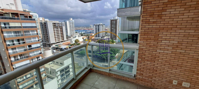 Imagem Apartamento com 3 Quartos à Venda, 100 m² em Praia De Itaparica - Vila Velha Imagem Apartamento com 3 Quartos à Venda, 100 m² em Praia De Itaparica - Vila Velha