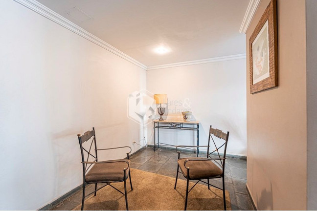 Imagem Apartamento com 2 Quartos à Venda, 50 m² em Vila Mascote - São Paulo