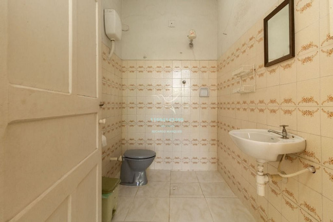 Imagem Terreno à Venda, 319 m² em Vila Ipojuca - São Paulo