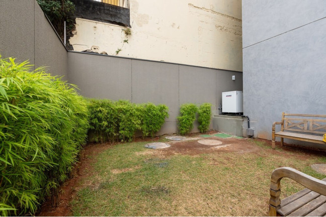 Imagem Imóvel com 1 Quarto à Venda, 28 m² em Vila Da Saúde - São Paulo