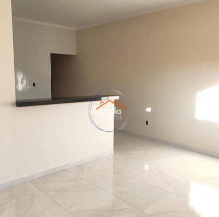 Imagem Casa com 2 Quartos à Venda, 65 m² em Jardim Veneza - Mogi Guaçu Imagem Casa com 2 Quartos à Venda, 65 m² em Jardim Veneza - Mogi Guaçu