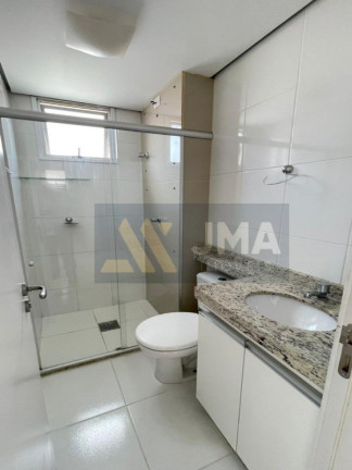 Imagem Apartamento com 3 Quartos à Venda, 65 m² em Conjunto Califórnia - Belo Horizonte