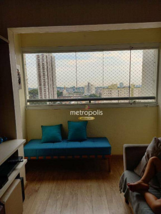 Imagem Apartamento com 3 Quartos à Venda, 65 m² em Vila Das Mercês - São Paulo Imagem Apartamento com 3 Quartos à Venda, 65 m² em Vila Das Mercês - São Paulo