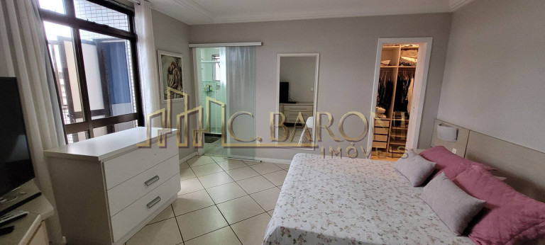 Imagem Cobertura com 3 Quartos à Venda, 185 m² em Vila Nova - Cabo Frio Imagem Cobertura com 3 Quartos à Venda, 185 m² em Vila Nova - Cabo Frio