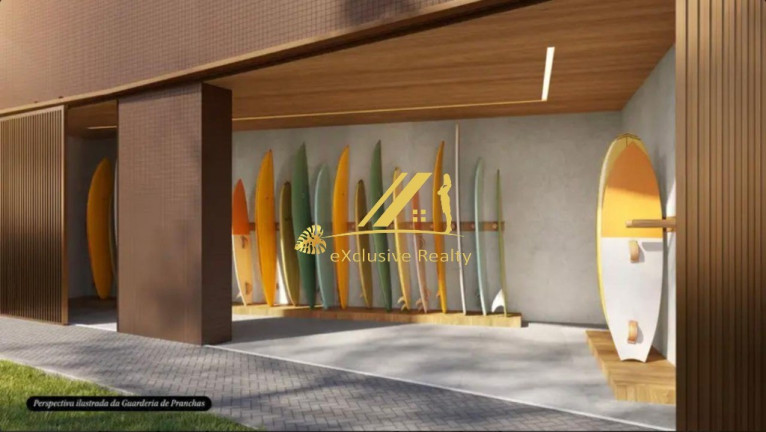 Imagem Imóvel com 4 Quartos à Venda, 183 m² em Jaguaribe - Salvador Imagem Imóvel com 4 Quartos à Venda, 183 m² em Jaguaribe - Salvador