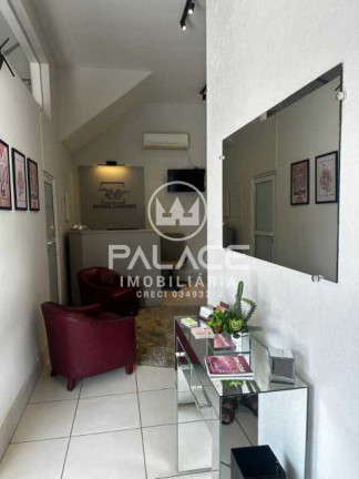 Imagem Sala Comercial para Alugar, 35 m² em Morumbi - Piracicaba