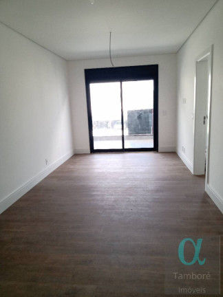 Imagem Casa com 4 Quartos à Venda, 508 m² em Tamboré - Santana De Parnaíba Imagem Casa com 4 Quartos à Venda, 508 m² em Tamboré - Santana De Parnaíba