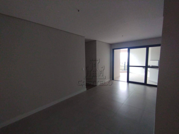 Imagem Apartamento com 3 Quartos à Venda, 86 m² em Centro - Londrina Imagem Apartamento com 3 Quartos à Venda, 86 m² em Centro - Londrina