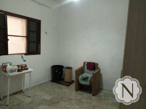Imagem Casa com 2 Quartos à Venda, 49 m² em Loty - Itanhaém Imagem Casa com 2 Quartos à Venda, 49 m² em Loty - Itanhaém