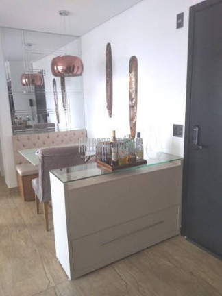 Imagem Apartamento com 2 Quartos à Venda, 60 m² em Centro - Osasco Imagem Apartamento com 2 Quartos à Venda, 60 m² em Centro - Osasco