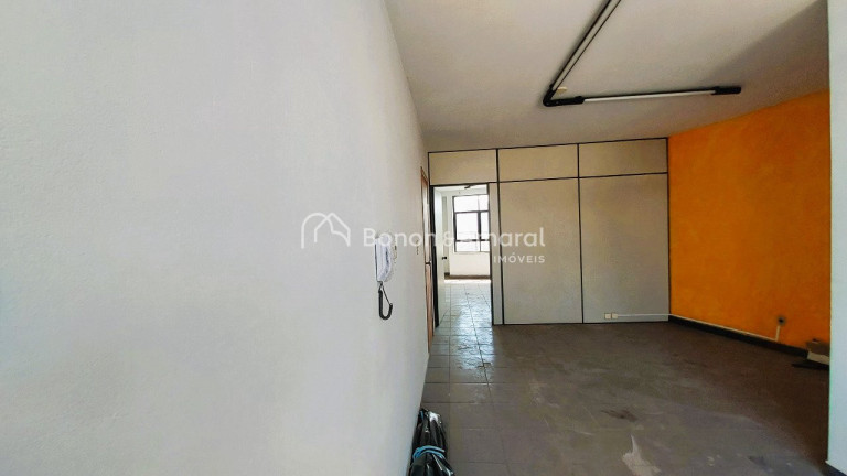 Imagem Sala Comercial para Alugar, 151 m² em Centro - Valinhos Imagem Sala Comercial para Alugar, 151 m² em Centro - Valinhos