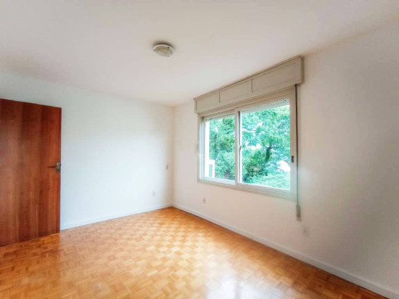 Imagem Apartamento com 3 Quartos à Venda, 109 m² em Independência - Porto Alegre Imagem Apartamento com 3 Quartos à Venda, 109 m² em Independência - Porto Alegre