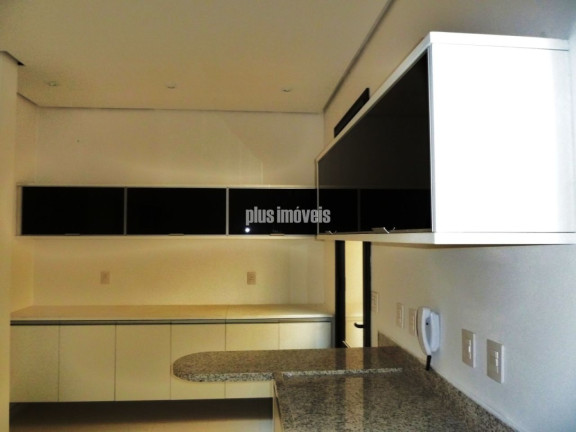 Imagem Casa com 4 Quartos para Alugar, 450 m² em Morumbi - São Paulo