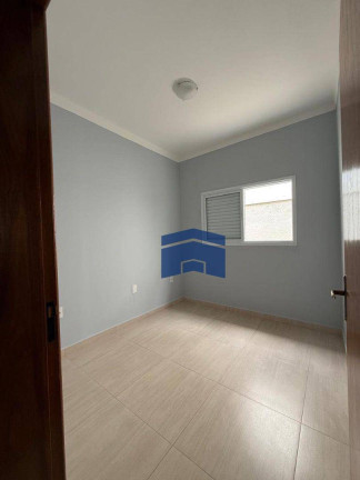 Imagem Casa com 3 Quartos à Venda, 105 m² em Condomínio Montreal Residence - Indaiatuba Imagem Casa com 3 Quartos à Venda, 105 m² em Condomínio Montreal Residence - Indaiatuba