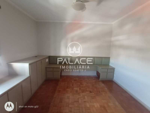Imagem Apartamento com 3 Quartos à Venda ou Locação, 154 m² em Alto - Piracicaba