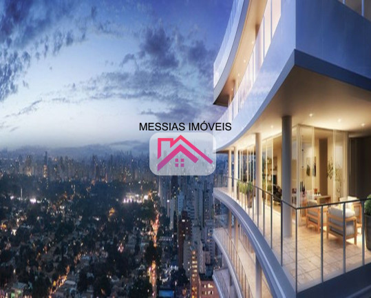 Imagem Imóvel com 4 Quartos à Venda, 632 m² em Vila Mariana - São Paulo Imagem Imóvel com 4 Quartos à Venda, 632 m² em Vila Mariana - São Paulo