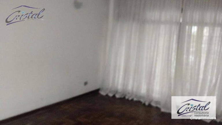 Imagem Casa com 3 Quartos à Venda, 196 m² em Vila Sônia - São Paulo