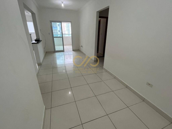 Imagem Apartamento com 2 Quartos à Venda, 67 m² em Mirim - Praia Grande Imagem Apartamento com 2 Quartos à Venda, 67 m² em Mirim - Praia Grande