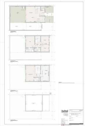 Imagem Casa com 3 Quartos à Venda, em Jardim Itu - Porto Alegre Imagem Casa com 3 Quartos à Venda, em Jardim Itu - Porto Alegre