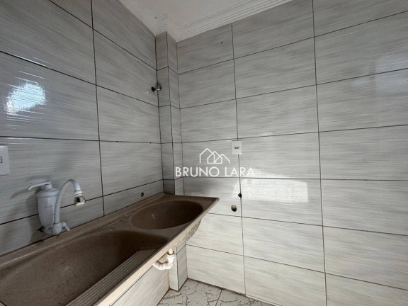 Imagem Casa com 3 Quartos à Venda, 100 m² em Resplendor - Igarapé Imagem Casa com 3 Quartos à Venda, 100 m² em Resplendor - Igarapé