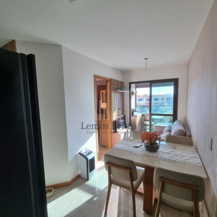 Imagem Imóvel com 2 Quartos à Venda, 36 m² em Armação - Salvador Imagem Imóvel com 2 Quartos à Venda, 36 m² em Armação - Salvador
