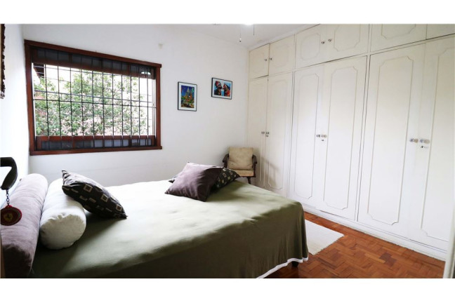 Imagem Casa com 3 Quartos à Venda, em Planalto Paulista - São Paulo Imagem Casa com 3 Quartos à Venda, em Planalto Paulista - São Paulo