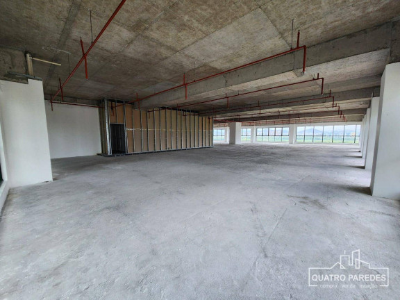 Imagem Imóvel à Venda, 1.188 m² em Barra Da Tijuca - Rio De Janeiro Imagem Imóvel à Venda, 1.188 m² em Barra Da Tijuca - Rio De Janeiro