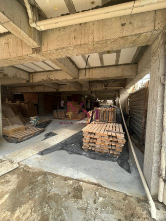 Imagem Cobertura com 3 Quartos à Venda, 100 m² em Gaivotas - Matinhos