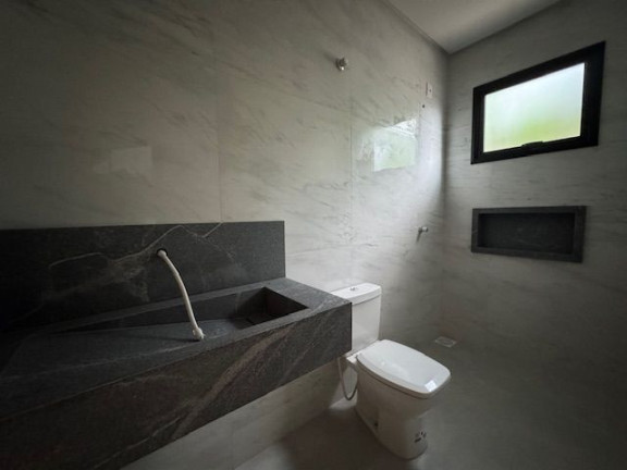 Imagem Casa com 3 Quartos à Venda, 166 m² em Residencial Parqville Jacarandá - Aparecida De Goiânia Imagem Casa com 3 Quartos à Venda, 166 m² em Residencial Parqville Jacarandá - Aparecida De Goiânia