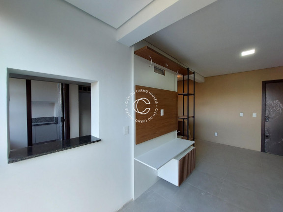 Imagem Apartamento com 3 Quartos à Venda, 100 m² em Nossa Senhora De Lourdes - Santa Maria Imagem Apartamento com 3 Quartos à Venda, 100 m² em Nossa Senhora De Lourdes - Santa Maria