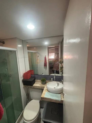 Imagem Apartamento com 2 Quartos à Venda, 51 m² em Taquara - Rio De Janeiro Imagem Apartamento com 2 Quartos à Venda, 51 m² em Taquara - Rio De Janeiro