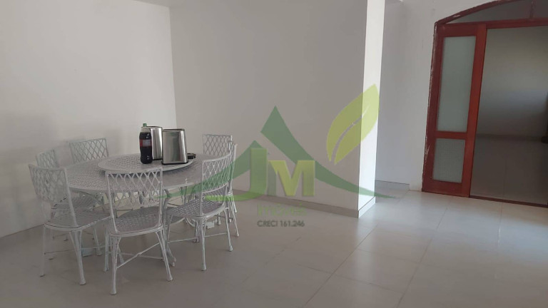 Imagem Chácara com 2 Quartos à Venda, 3.900 m² em Parque Rio Abaixo - Atibaia Imagem Chácara com 2 Quartos à Venda, 3.900 m² em Parque Rio Abaixo - Atibaia