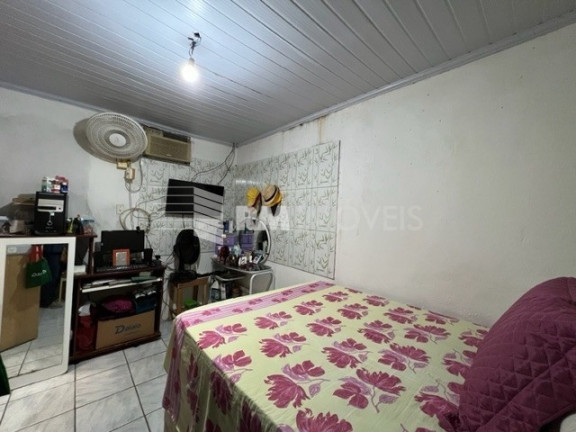 Imagem Casa com 2 Quartos à Venda, 60 m² em Fazenda Grande Ii - Salvador Imagem Casa com 2 Quartos à Venda, 60 m² em Fazenda Grande Ii - Salvador