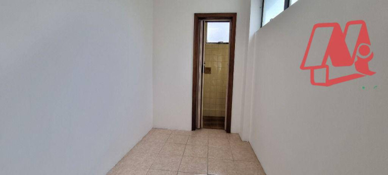 Imagem Apartamento com 3 Quartos para Alugar, 110 m² em Auxiliadora - Porto Alegre Imagem Apartamento com 3 Quartos para Alugar, 110 m² em Auxiliadora - Porto Alegre