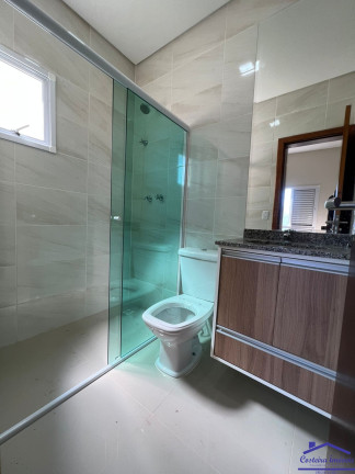 Imagem Cobertura com 3 Quartos à Venda, 166 m² em Parque Vivamar - Ubatuba