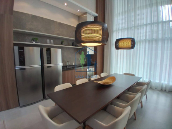 Imagem Apartamento com 4 Quartos à Venda, 330 m² em Itaim Bibi - São Paulo Imagem Apartamento com 4 Quartos à Venda, 330 m² em Itaim Bibi - São Paulo