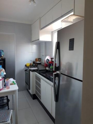 Imagem Apartamento com 2 Quartos à Venda, 106 m² em Caiçara - Praia Grande